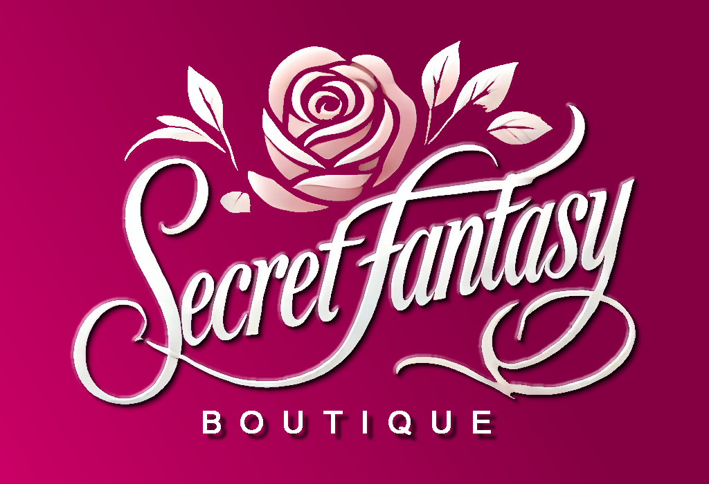 Secret Fantasy Boutique